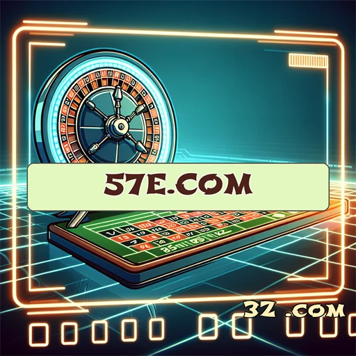 Inovação no App do 57E.com Revoluciona Experiência de Jogo