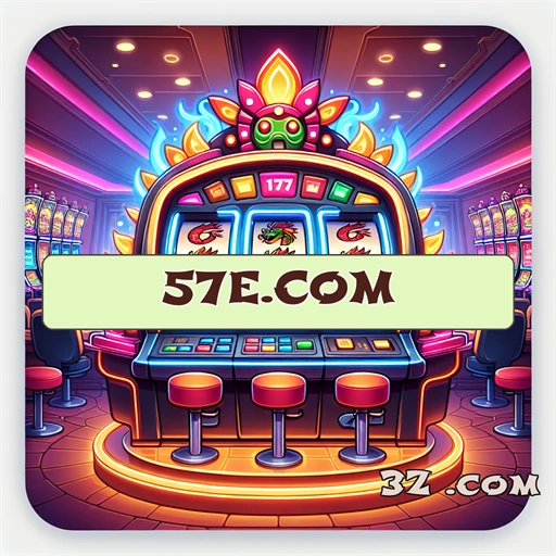 Promoções Imperdíveis no 57E.com que Você Não Pode Perder