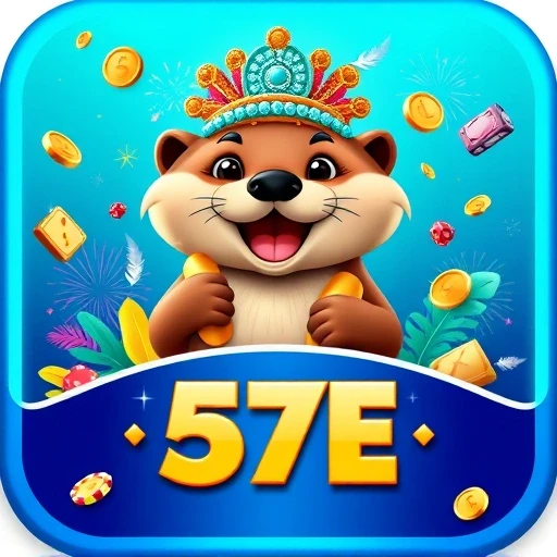 57E.com Logo