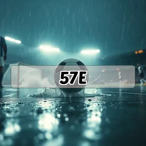 57E.com Perguntas Frequentes
