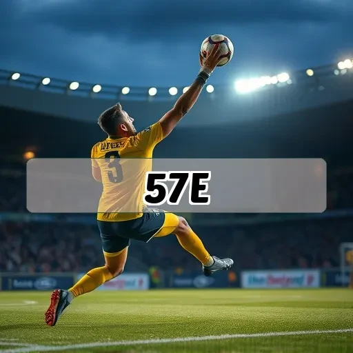 57E.com Jogos Diversos