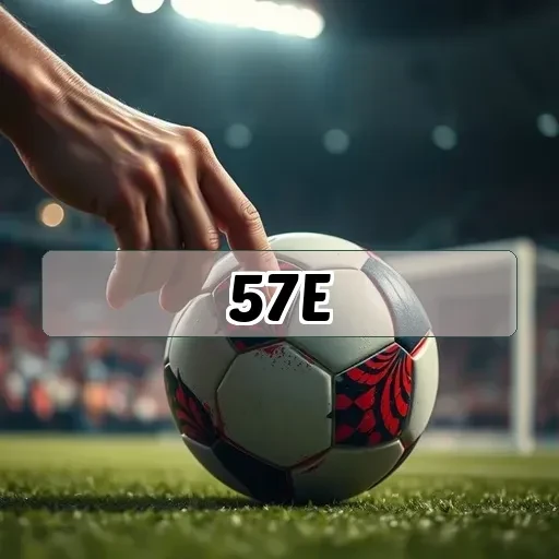 57E.com Cassino Ao Vivo
