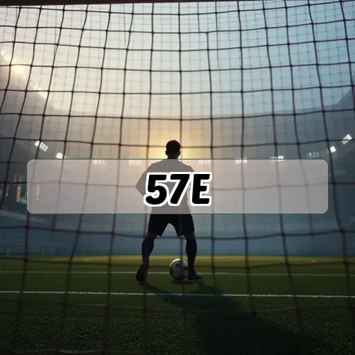57E.com Inscrição